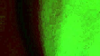 is this fat milf on all fours for huge cock?