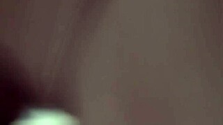 mature woman getting fucked by young 18+ boy in casual encounter.