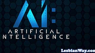 मैं हूं लेस्बियन MILF जो बस्ट्टी ब्लॉन्ड टीन 18+ की चूत चाटती हूं, टैटू और पियर्सिंग के साथ।