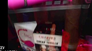 Scarlett B Wilde Q A Favourite Sex Toy