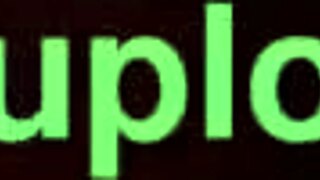 is this fat milf on all fours for huge cock?