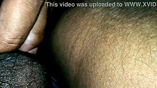 Hard Fucking My Step Sister In Morning When No One Is At Home