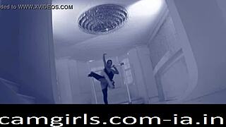 Hot mature milf get fucked and pussy squirt 😍