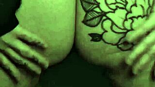 watch the full komodo video on my channel 😎