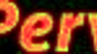 Stepmommy Gets Lonely And Seeks Hardcore Taboo Relief With Mother-In-Law