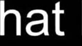 sweaty dirty wet sex in public carnival toilet twice, big cock dripping and clothes ripped