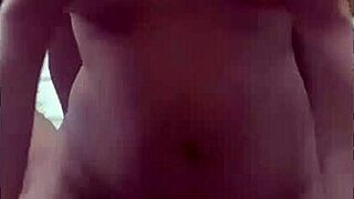 Me Encanta Que Me Cojan Por El Culo Me Pone Muy Cachonda