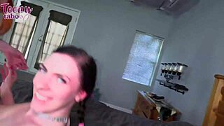 lesbians strawberry fields, are you bent over gaping wet quickie group kissing?