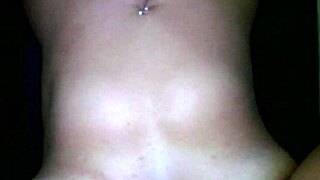 Me La Lleve Al Baño De Vapor Cdmx Zona Sur