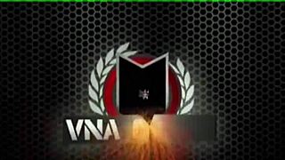 Penny pax teases with toys in tight holes