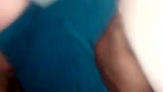 she's cumming, pussy so wet, listen