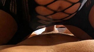 i feel intense pleasure riding and doggystyle fucking