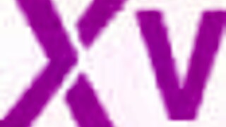 Nika Lani, after taking that huge cock, do you use a dildo to cum?