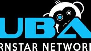 Blonde Milf Summer Brielle Boldly Masturbates Her Pussy In Bed