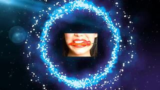 Indian Couple Has Hardcore Sex In Bedroom