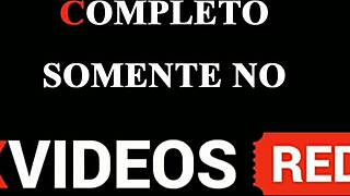 Worship My Ass And Lick It Clean