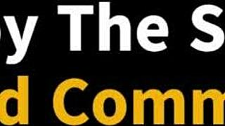 Tell Me! Do You Need Soft Relaxing Night Or Fun Exciting Spicy One?