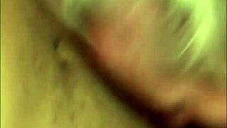 Mature Milf Blowjobs BBC Facial Compilation