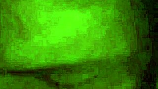 Is Your Wife Sucking A Monster Interracial Cock Like This Milf?