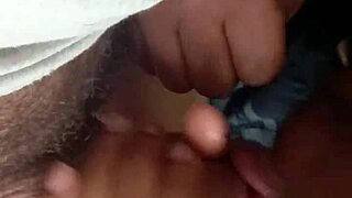 i have a really good neck for massages