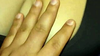 Curvy Cutie Fit Sydney's Workout Session