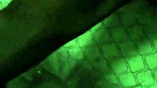 hey, i'm just playing around with some ideas