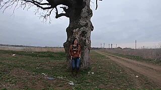 मिल्फी कैला रोमांटिक JOI और CEI वाला संग्रह 😍