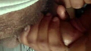 i have a really good neck for massages