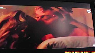 सुंदर हॉट बेब बीबीसी कमशॉट का मजा लेती है प्यूसी लिक और ऑर्गेज्म्स के बाद काउगर्ल और मिशनरी में