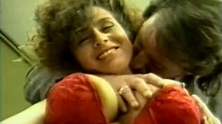 i remember the old days of squirting fun