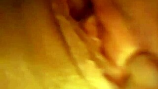 i want that dirty old man's cock in my tight pussy