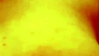 i want that dirty old man's cock in my tight pussy