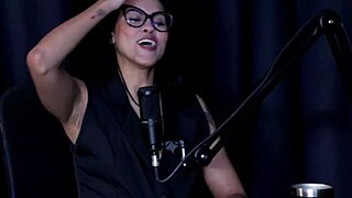 Best Moments Of Nego Catra With Bia Hot And Julia Fontanelli