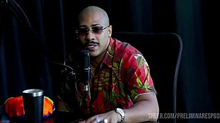 Best Moments Of Nego Catra With Bia Hot And Julia Fontanelli