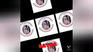 latina prostitute sucks monster cock to orgasm