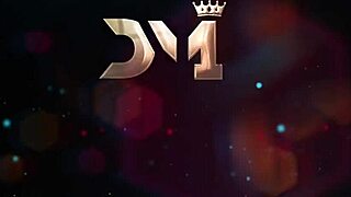 Rough Sex With Big Ass Milf Danner Mendez And Silvana Lee After Gym