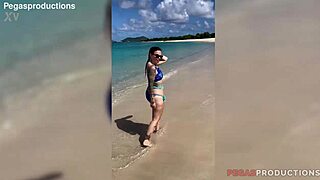 i'm on the cruze with lili and dave, it's amusin'