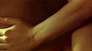 Audie England's Hot Sex Tape