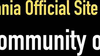 horny casey cumz jerks miles long to facial