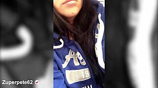 Delicioso Coito Ven A Comprovar Amor