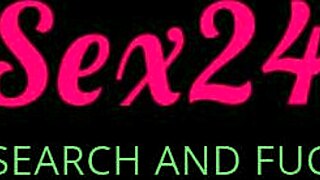 Look at this hot Latina's huge ass and big tits – so sexy?