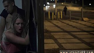 extreme hard unless youre from the sixties and delve that earth milf