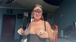 big black eggplant in my hairy anal expanding my anus i am a very beautiful woman in stockings im developing my anus i want to be fucked hard in the ass