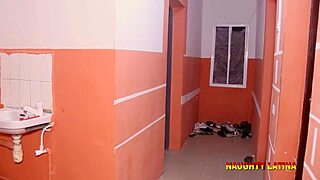 Horny wet dripping pussy needing a good fuck