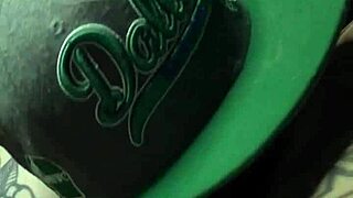 Toxic Flower S4: Brunette Gets Intense Anal Fingering And Ass Licking