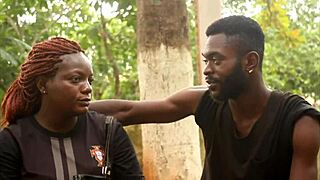 my desi wife does best anal sex in homemade quickie