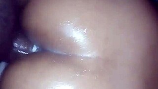 my stepmother said go to her room and fuck me like a bitch