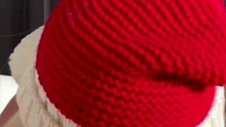 naughty redhead granny alice sharp getting hammered?