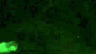 Fucking red hair slutty milf audrey hollander.