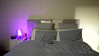 sending nudes it's sensual charlie forde sexting promo